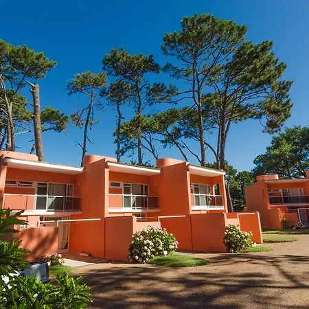 Apartment Sierra Alta